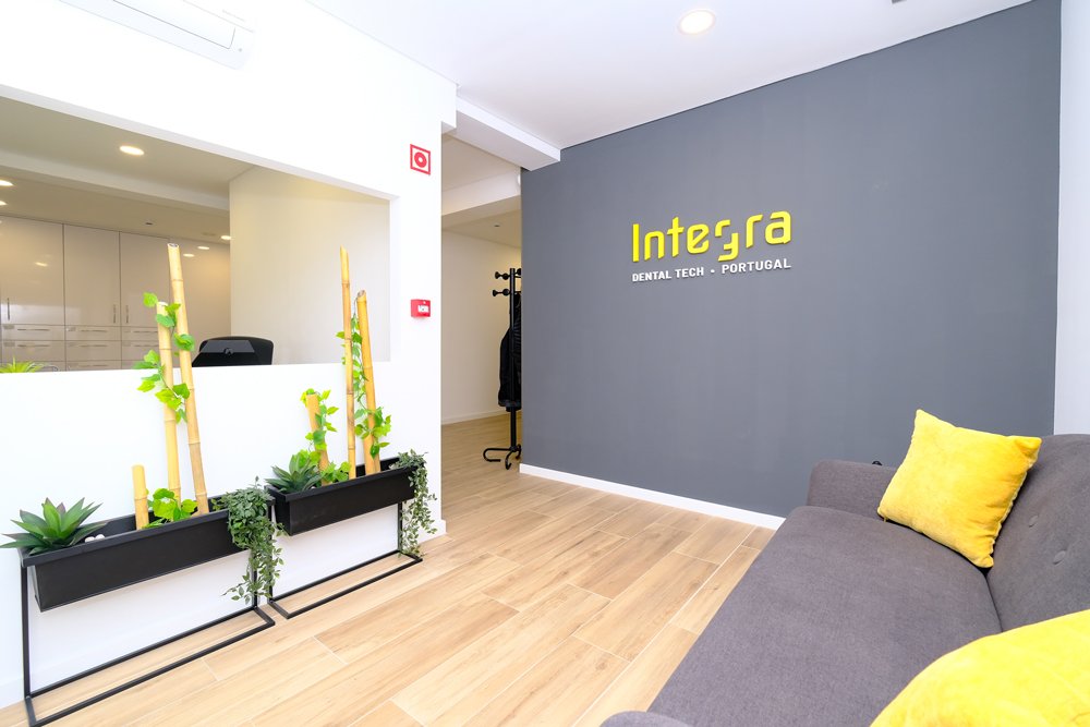 Integra Academy
