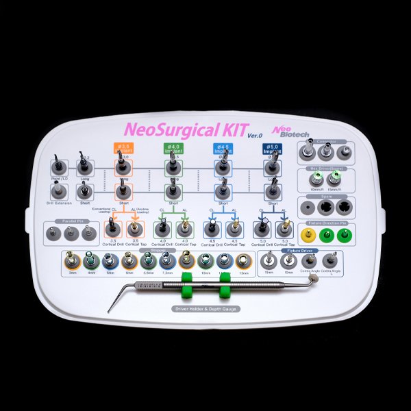 neosurgical_kit