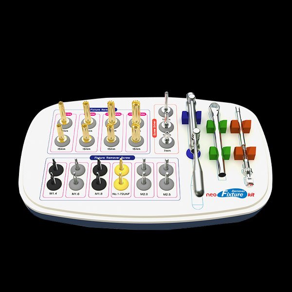 kit-kit-fr