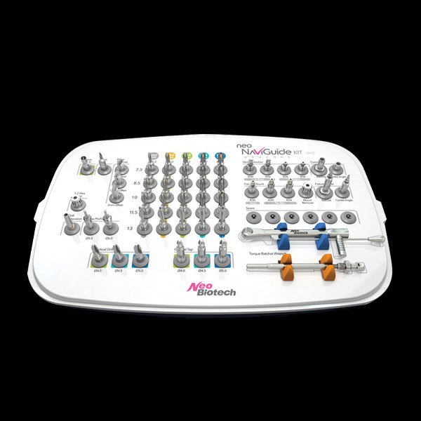 kit-naviguide