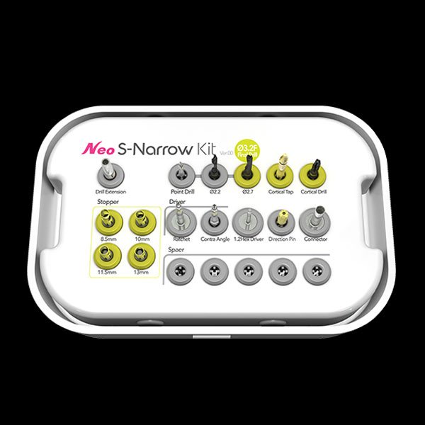 kit-s-narrow