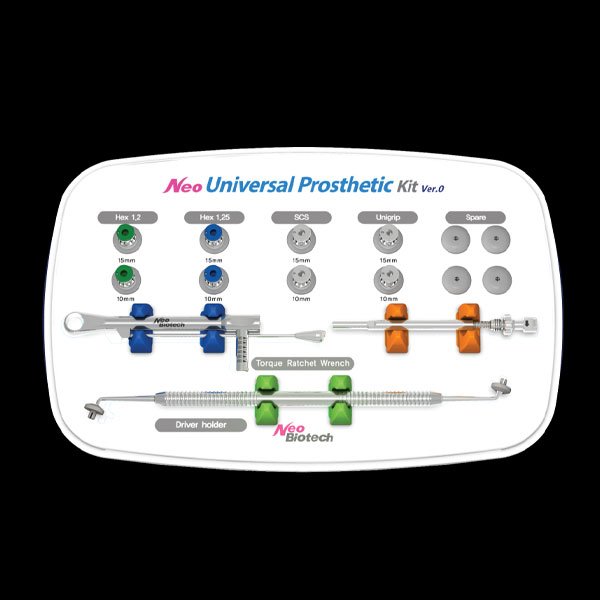 kit_protetico-universal