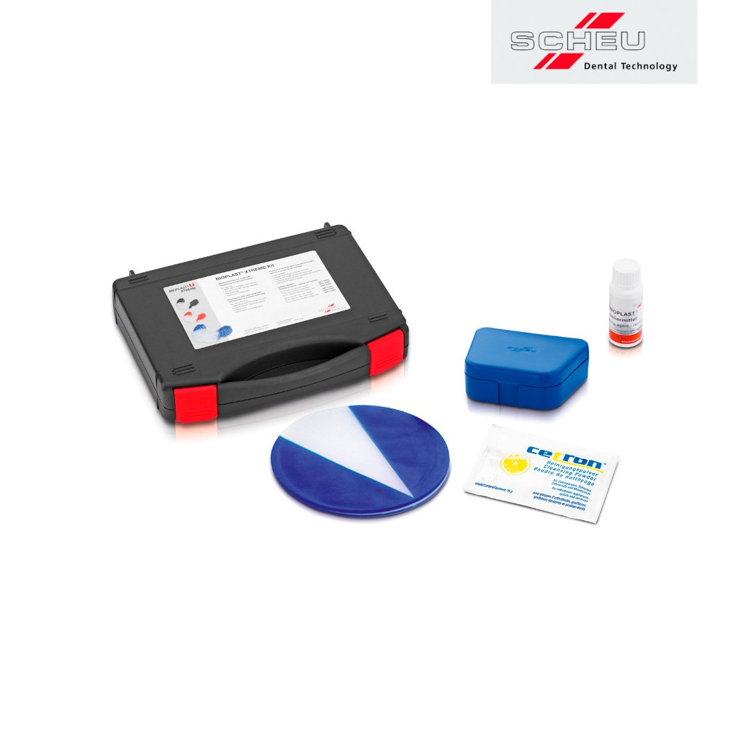 biplast_xtremekit