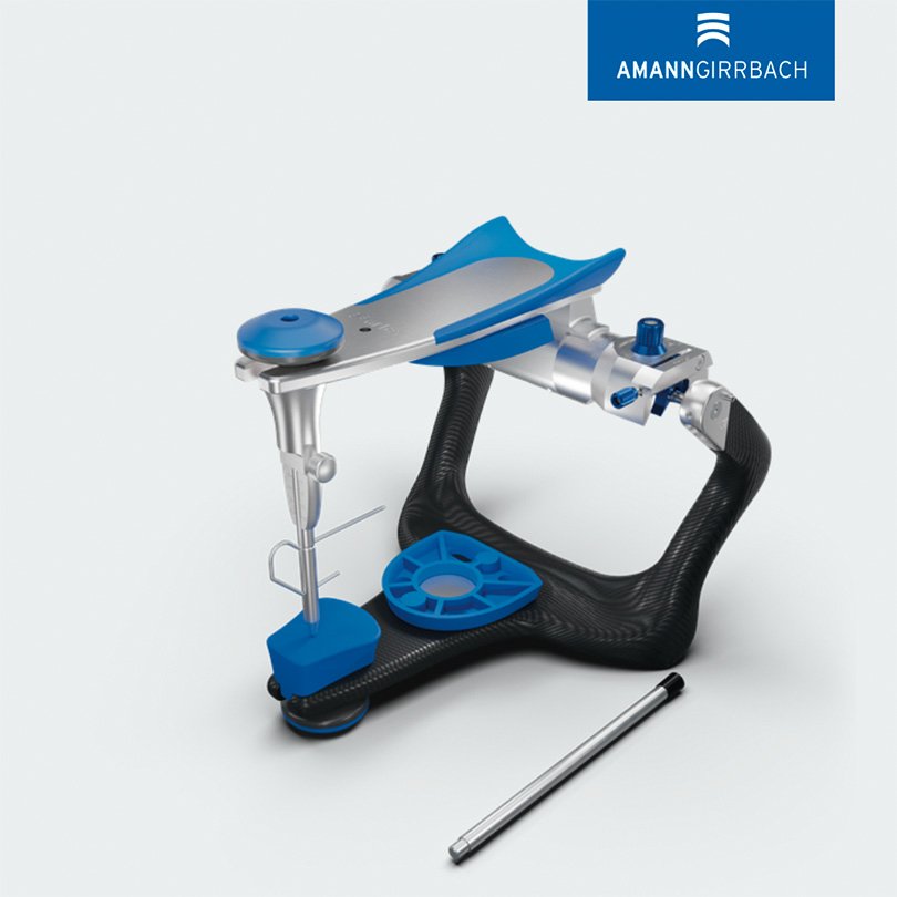 artex_cpr (2)